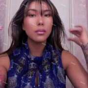 ヒメ日記 2025/10/23 12:51 投稿 ジャスミン ギャルズネットワーク大阪