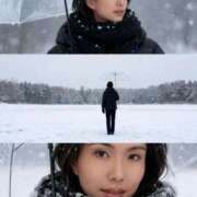 ヒメ日記 2025/11/25 13:53 投稿 ジャスミン ギャルズネットワーク大阪