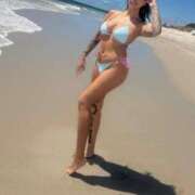 ヒメ日記 2025/12/06 07:22 投稿 ジャスミン ギャルズネットワーク大阪