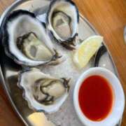 ジャスミン 今週末から ギャルズネットワーク大阪