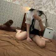 ヒメ日記 2025/09/19 13:55 投稿 しずく 小岩ハイブリッドマッサージ