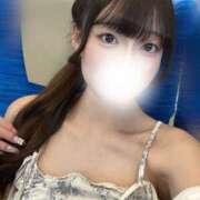 ヒメ日記 2025/10/02 18:33 投稿 しずく 小岩ハイブリッドマッサージ