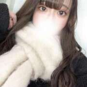 ヒメ日記 2025/10/10 21:47 投稿 しずく 小岩ハイブリッドマッサージ