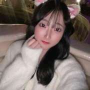 ヒメ日記 2025/10/29 18:15 投稿 しずく 小岩ハイブリッドマッサージ