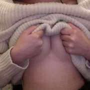 ヒメ日記 2025/11/07 19:13 投稿 しずく 小岩ハイブリッドマッサージ