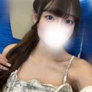 ヒメ日記 2025/11/09 19:36 投稿 しずく 小岩ハイブリッドマッサージ