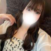 ヒメ日記 2025/11/10 19:00 投稿 しずく 小岩ハイブリッドマッサージ