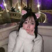 ヒメ日記 2025/12/01 19:33 投稿 しずく 小岩ハイブリッドマッサージ