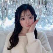 ヒメ日記 2025/12/21 17:09 投稿 しずく 小岩ハイブリッドマッサージ