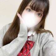 ヒメ日記 2026/01/11 18:39 投稿 しずく 小岩ハイブリッドマッサージ