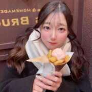 ヒメ日記 2026/01/22 17:59 投稿 しずく 小岩ハイブリッドマッサージ