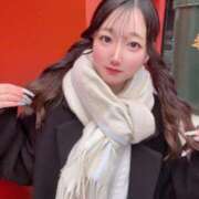 ヒメ日記 2026/01/26 18:00 投稿 しずく 小岩ハイブリッドマッサージ