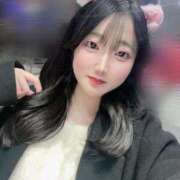 ヒメ日記 2026/01/28 19:02 投稿 しずく 小岩ハイブリッドマッサージ