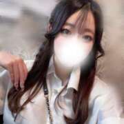 ヒメ日記 2026/02/01 18:05 投稿 しずく 小岩ハイブリッドマッサージ