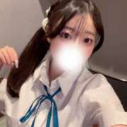 ヒメ日記 2026/02/02 18:27 投稿 しずく 小岩ハイブリッドマッサージ