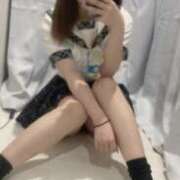 時雨（しぐれ） しぐれいるよー！ 人妻の蜜