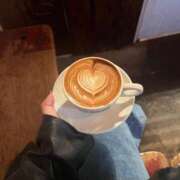 西野ほのか だいすきな時間🍀 渋谷ガーデン