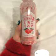 ヒメ日記 2026/02/07 15:22 投稿 西野ほのか 渋谷ガーデン