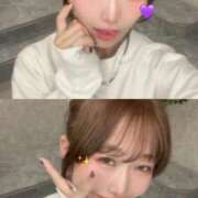 ヒメ日記 2026/02/07 23:22 投稿 西野ほのか 渋谷ガーデン