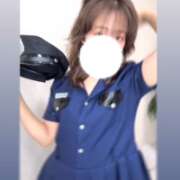 ヒメ日記 2026/02/13 17:03 投稿 西野ほのか 渋谷ガーデン