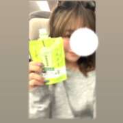 ヒメ日記 2026/02/13 18:43 投稿 西野ほのか 渋谷ガーデン