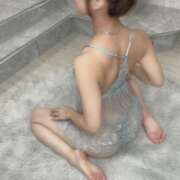 ヒメ日記 2026/02/14 15:43 投稿 西野ほのか 渋谷ガーデン