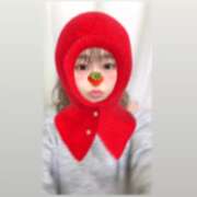 ヒメ日記 2026/02/14 19:42 投稿 西野ほのか 渋谷ガーデン