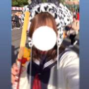 ヒメ日記 2026/02/18 14:22 投稿 西野ほのか 渋谷ガーデン