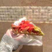 ヒメ日記 2026/02/23 16:42 投稿 西野ほのか 渋谷ガーデン