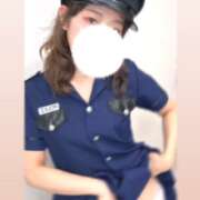 ヒメ日記 2026/02/25 19:04 投稿 西野ほのか 渋谷ガーデン