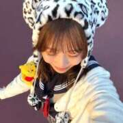 西野ほのか 退勤します🫧 渋谷ガーデン