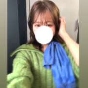 西野ほのか 出勤します🌿 渋谷ガーデン