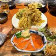 西野ほのか ‎🤍‎🤍 渋谷ガーデン