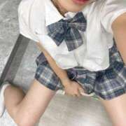 西野ほのか 退勤します🫧 渋谷ガーデン