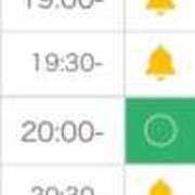 ヒメ日記 2026/03/27 17:03 投稿 西野ほのか 渋谷ガーデン