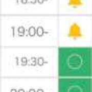 ヒメ日記 2026/03/28 16:03 投稿 西野ほのか 渋谷ガーデン