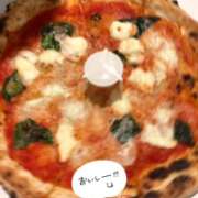 ヒメ日記 2026/03/28 23:22 投稿 西野ほのか 渋谷ガーデン