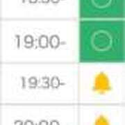 ヒメ日記 2026/03/30 18:03 投稿 西野ほのか 渋谷ガーデン