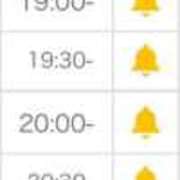 ヒメ日記 2026/03/31 17:03 投稿 西野ほのか 渋谷ガーデン