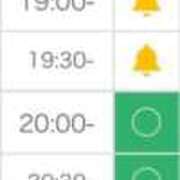 ヒメ日記 2026/04/03 17:22 投稿 西野ほのか 渋谷ガーデン