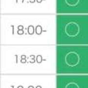 ヒメ日記 2026/04/05 12:22 投稿 西野ほのか 渋谷ガーデン