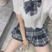 ヒメ日記 2026/04/05 16:22 投稿 西野ほのか 渋谷ガーデン