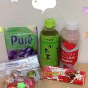 西野ほのか 退勤します🌛⟡.· 渋谷ガーデン