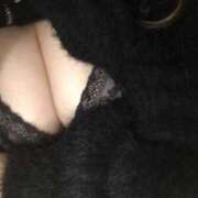 ヒメ日記 2025/08/08 10:17 投稿 ねむさん 鶯谷のデリヘル桃山