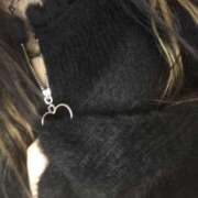 ヒメ日記 2025/08/08 12:11 投稿 ねむさん 鶯谷のデリヘル桃山