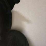 ヒメ日記 2025/08/08 14:42 投稿 ねむさん 鶯谷のデリヘル桃山