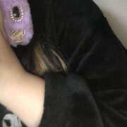 ヒメ日記 2025/08/08 14:48 投稿 ねむさん 鶯谷のデリヘル桃山