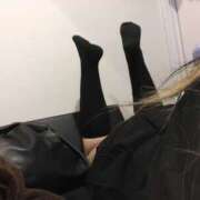 ヒメ日記 2025/08/10 18:00 投稿 ねむさん 鶯谷のデリヘル桃山