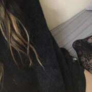 ヒメ日記 2025/08/11 06:00 投稿 ねむさん 鶯谷のデリヘル桃山