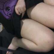 ヒメ日記 2025/08/11 16:11 投稿 ねむさん 鶯谷のデリヘル桃山